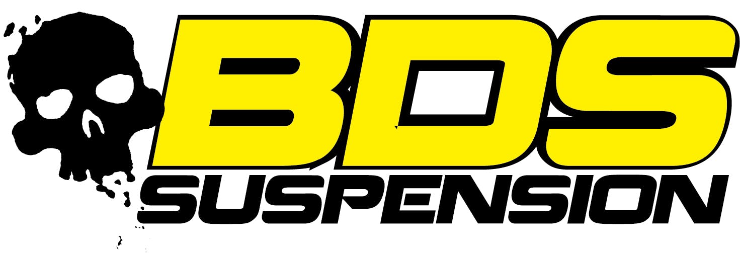 BDS Suspension